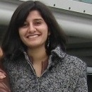 Sadia Nawaz